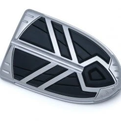 Kuryakyn Spear Brake Pedal Pad For Indian 2014-2022 -Kuryakyn Online Store kuryakyn spear brake pedal for indian20142016 2