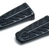 Kuryakyn Spear Footpegs -Kuryakyn Online Store kuryakyn spear footpegs 4