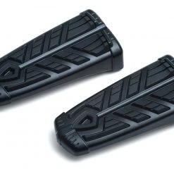 Kuryakyn Spear Footpegs