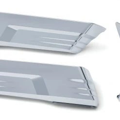 Kuryakyn Speedform Saddlebag Extensions For Harley Touring 2014-2022 14 Kuryakyn Speedform Saddlebag Extensions For Harley Touring 2014-2022 -Kuryakyn Online Store kuryakyn speedform saddlebag extensions for harley touring20142017 4