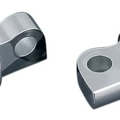 Kuryakyn Splined Adapter Male Foot Peg Mounts For Harley -Kuryakyn Online Store kuryakyn splined adapter male mounts 1