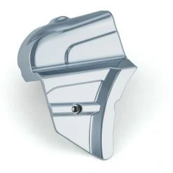 Kuryakyn Starter End Cover For Indian 2014-2022
