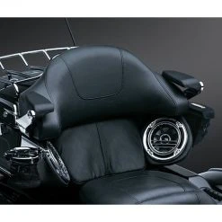 Kuryakyn Stealth Passenger Armrests For Harley Touring / Trike 1997-2013 8 Kuryakyn Stealth Passenger Armrests For Harley Touring / Trike 1997-2013 -Kuryakyn Online Store kuryakyn stealth passenger armrests for harley touring and trike19972013 6
