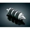 Kuryakyn Stiletto Shift Peg For Harley -Kuryakyn Online Store kuryakyn stiletto shift peg for harley chrome 1