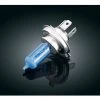 Kuryakyn Super White H4 Bulb -Kuryakyn Online Store kuryakyn super white h4 headlamp bulb 1