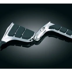 Kuryakyn Universal Swingwing Footpegs 9 Kuryakyn Universal Swingwing Footpegs -Kuryakyn Online Store kuryakyn swingwing footpeg without adapter 5