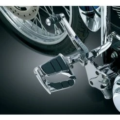 Kuryakyn Universal Swingwing Footpegs 10 Kuryakyn Universal Swingwing Footpegs -Kuryakyn Online Store kuryakyn swingwing footpeg without adapter 6