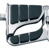 Kuryakyn Swingwing Footpegs For Harley 1 Kuryakyn Swingwing Footpegs For Harley -Kuryakyn Online Store kuryakyn swingwing footpegs for harley 4