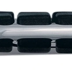 Kuryakyn Swingwing Footpegs For Harley -Kuryakyn Online Store kuryakyn swingwing footpegs for harley 6