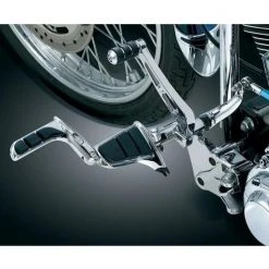 Kuryakyn Swingwing Footpegs For Harley -Kuryakyn Online Store kuryakyn swingwing footpegs for harley 7