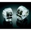 Kuryakyn Switch Housings For Harley -Kuryakyn Online Store kuryakyn switch housings for harley with cruise control only 1