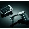 Kuryakyn Switchblade Foot Pegs -Kuryakyn Online Store kuryakyn switchblade foot pegs 4