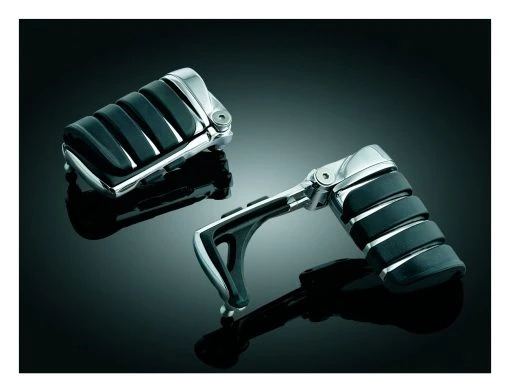 Kuryakyn Switchblade Foot Pegs -Kuryakyn Online Store kuryakyn switchblade foot pegs 4