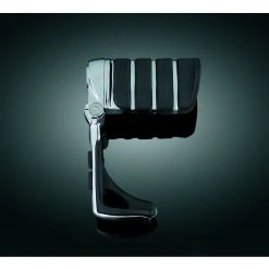 Kuryakyn Switchblade Foot Pegs -Kuryakyn Online Store kuryakyn switchblade foot pegs 6