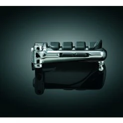 Kuryakyn Switchblade Foot Pegs -Kuryakyn Online Store kuryakyn switchblade foot pegs 7