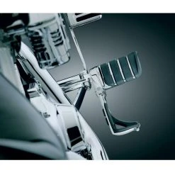 Kuryakyn Switchblade Footpegs For Harley 12 Kuryakyn Switchblade Footpegs For Harley -Kuryakyn Online Store kuryakyn switchblade footpegs for harley 10