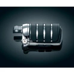 Kuryakyn Switchblade Footpegs For Harley 10 Kuryakyn Switchblade Footpegs For Harley -Kuryakyn Online Store kuryakyn switchblade footpegs for harley 8