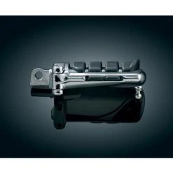 Kuryakyn Switchblade Footpegs For Harley 11 Kuryakyn Switchblade Footpegs For Harley -Kuryakyn Online Store kuryakyn switchblade footpegs for harley 9