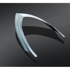 Kuryakyn Taillight Top Trim For Indian 2014-2022 -Kuryakyn Online Store kuryakyn taillight top trim for indian20142015 2