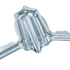 Kuryakyn Tappet Block Accent For Harley