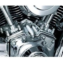 Kuryakyn Tappet Block Accent For Harley -Kuryakyn Online Store kuryakyn tappet block accent for harley 6