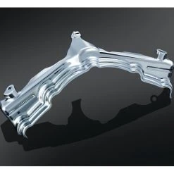 Kuryakyn Tappet Block Accent For Indian 2014-2022