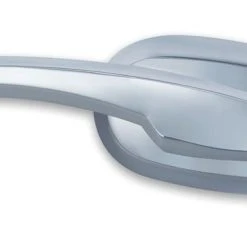 Kuryakyn Teardrop Mirrors For Harley / Victory / Indian -Kuryakyn Online Store kuryakyn teardrop mirrors for harley chrome 2