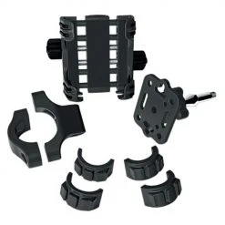 Kuryakyn Tech Connect Device Handlebar Mount -Kuryakyn Online Store kuryakyn tech connect device handlebar mount 7