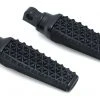 Kuryakyn Thresher Footpegs For Harley -Kuryakyn Online Store kuryakyn thresher footpegs for harley 3