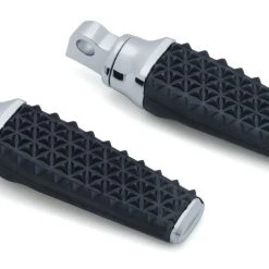 Kuryakyn Thresher Footpegs For Harley 7 Kuryakyn Thresher Footpegs For Harley -Kuryakyn Online Store kuryakyn thresher footpegs for harley 5