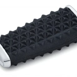 Kuryakyn Thresher Shift Peg For Harley 1984-2022 7 Kuryakyn Thresher Shift Peg For Harley 1984-2022 -Kuryakyn Online Store kuryakyn thresher shift peg for harley19842018 5