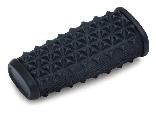 Kuryakyn Thresher Shift Peg For Indian 2014-2022 -Kuryakyn Online Store kuryakyn thresher shift peg for indian20142018 2