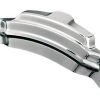 Kuryakyn Throttle Body Support Bracket Cover For Harley Touring 2008-2016 -Kuryakyn Online Store kuryakyn throttle body support bracket cover for harley touring20082015 chrome 2