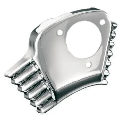 Kuryakyn Throttle Servo Motor Cover For Harley 2008-2017 12 Kuryakyn Throttle Servo Motor Cover For Harley 2008-2017 -Kuryakyn Online Store kuryakyn throttle servo motor cover for harley20082014 10