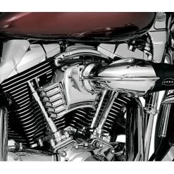 Kuryakyn Throttle Servo Motor Cover For Harley 2008-2017 13 Kuryakyn Throttle Servo Motor Cover For Harley 2008-2017 -Kuryakyn Online Store kuryakyn throttle servo motor cover for harley20082014 11