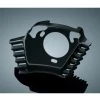 Kuryakyn Throttle Servo Motor Cover For Harley 2008-2017 -Kuryakyn Online Store kuryakyn throttle servo motor cover for harley20082014 6