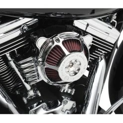Kuryakyn Throttle Servo Motor Cover For Harley 2008-2017 10 Kuryakyn Throttle Servo Motor Cover For Harley 2008-2017 -Kuryakyn Online Store kuryakyn throttle servo motor cover for harley20082014 8