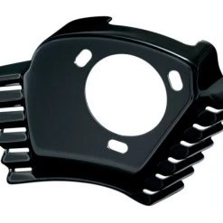 Kuryakyn Throttle Servo Motor Cover For Harley 2008-2017 11 Kuryakyn Throttle Servo Motor Cover For Harley 2008-2017 -Kuryakyn Online Store kuryakyn throttle servo motor cover for harley20082014 9