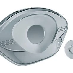 Kuryakyn Timing Chain Cover For Honda GoldWing GL1800 2001-2015