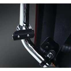 Kuryakyn Toe Rest 1 1/4" Cruise Pegs 8 Kuryakyn Toe Rest 1 1/4" Cruise Pegs -Kuryakyn Online Store kuryakyn toe rest cruise pegs 4