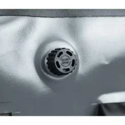 Kuryakyn Torke 48 Liter Dry Saddlebags 12 Kuryakyn Torke 48 Liter Dry Saddlebags -Kuryakyn Online Store kuryakyn torke24 liter panniers black grey 10