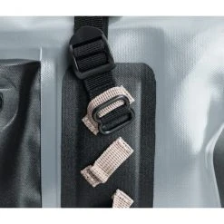 Kuryakyn Torke 48 Liter Dry Saddlebags 10 Kuryakyn Torke 48 Liter Dry Saddlebags -Kuryakyn Online Store kuryakyn torke24 liter panniers black grey 8