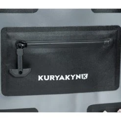 Kuryakyn Torke 48 Liter Dry Saddlebags 11 Kuryakyn Torke 48 Liter Dry Saddlebags -Kuryakyn Online Store kuryakyn torke24 liter panniers black grey 9