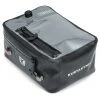 Kuryakyn Torke Dry Tank Bag -Kuryakyn Online Store kuryakyn torke7 l dry tank bag 4