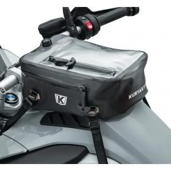 Kuryakyn Torke Dry Tank Bag 7 Kuryakyn Torke Dry Tank Bag -Kuryakyn Online Store kuryakyn torke7 l dry tank bag 5