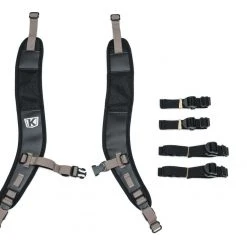 Kuryakyn Torke Dry Tank Bag 8 Kuryakyn Torke Dry Tank Bag -Kuryakyn Online Store kuryakyn torke7 l dry tank bag 6