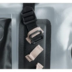 Kuryakyn Torke Dry Tank Bag 9 Kuryakyn Torke Dry Tank Bag -Kuryakyn Online Store kuryakyn torke7 l dry tank bag 7