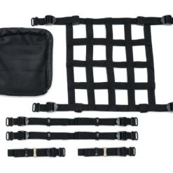 Kuryakyn Torke Dry Bag Backpack 8 Kuryakyn Torke Dry Bag Backpack -Kuryakyn Online Store kuryakyn torke dry backpack black grey 6