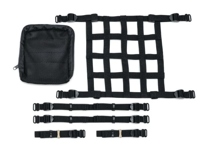 Kuryakyn Torke Dry Bag Backpack 5 Kuryakyn Torke Dry Bag Backpack - Image 3