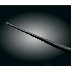 Kuryakyn Flexible Antenna For Harley Touring 1989-2019